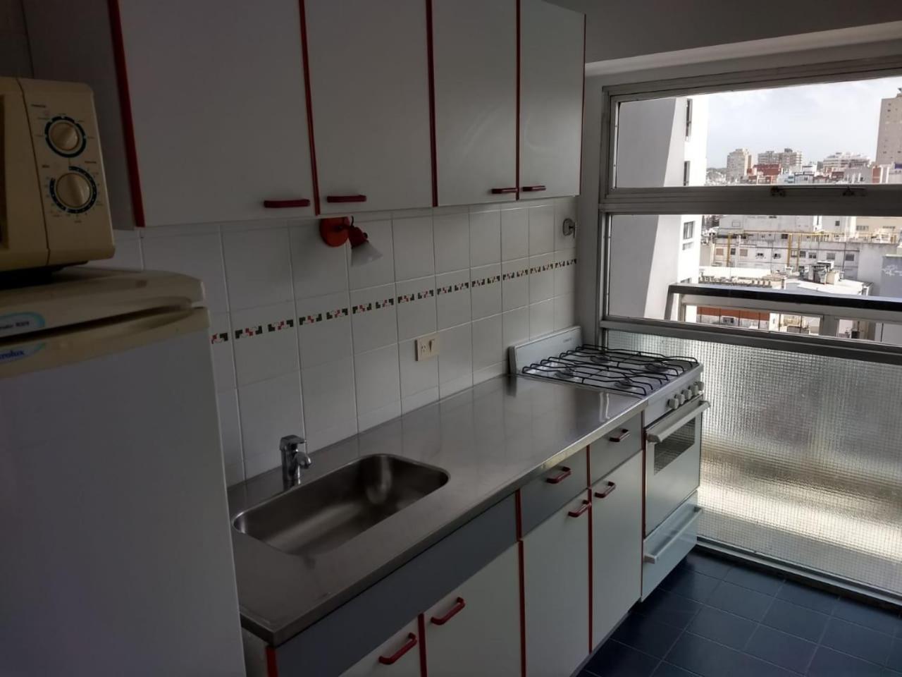 Bristol 4* Mar del Plata