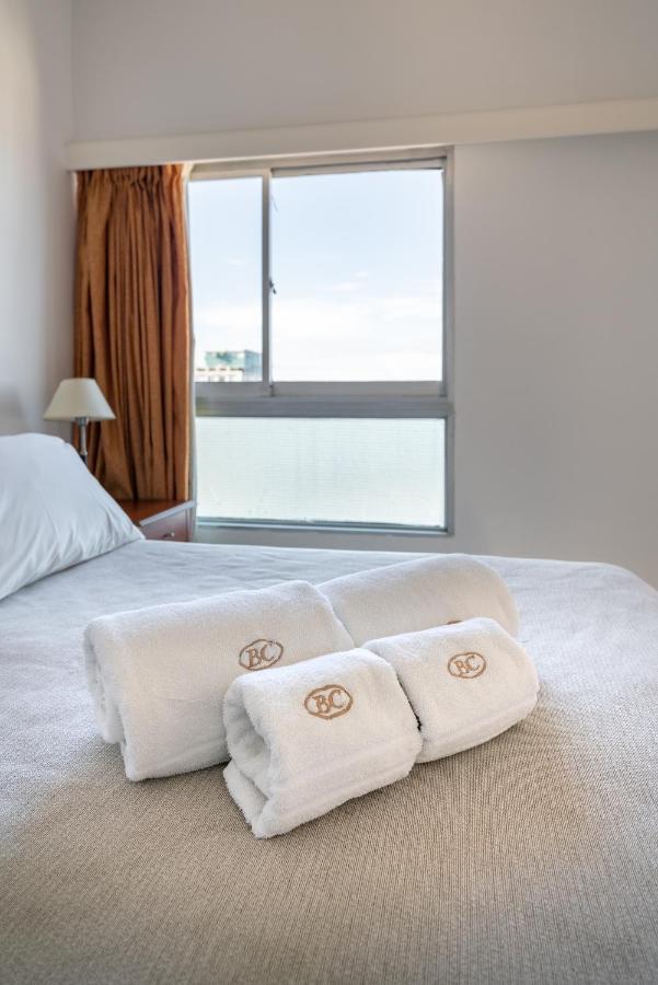 Bristol Aparthotel