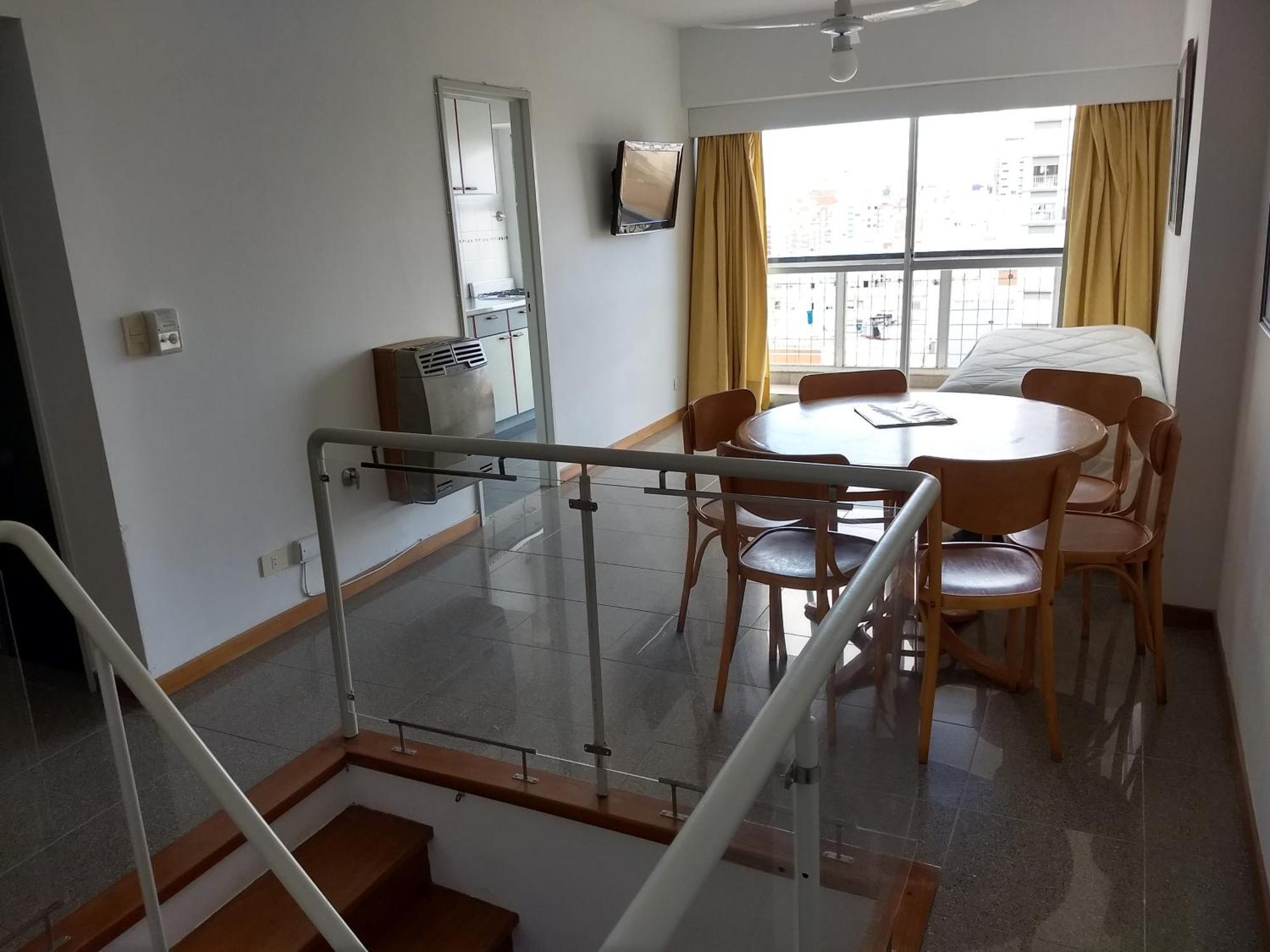Bristol Aparthotel 4*