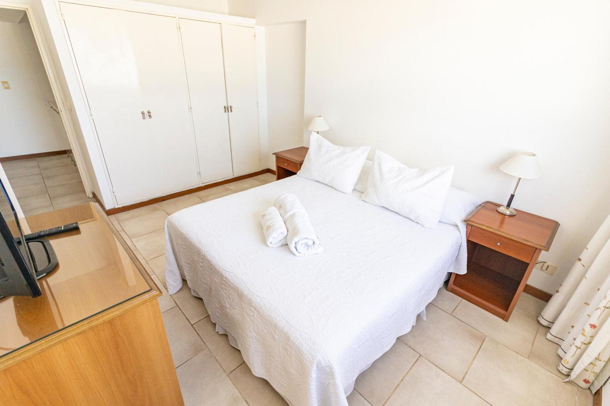 Bristol Aparthotel