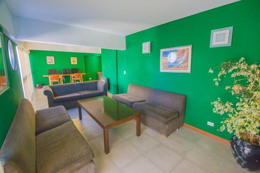 Bristol Aparthotel 4*