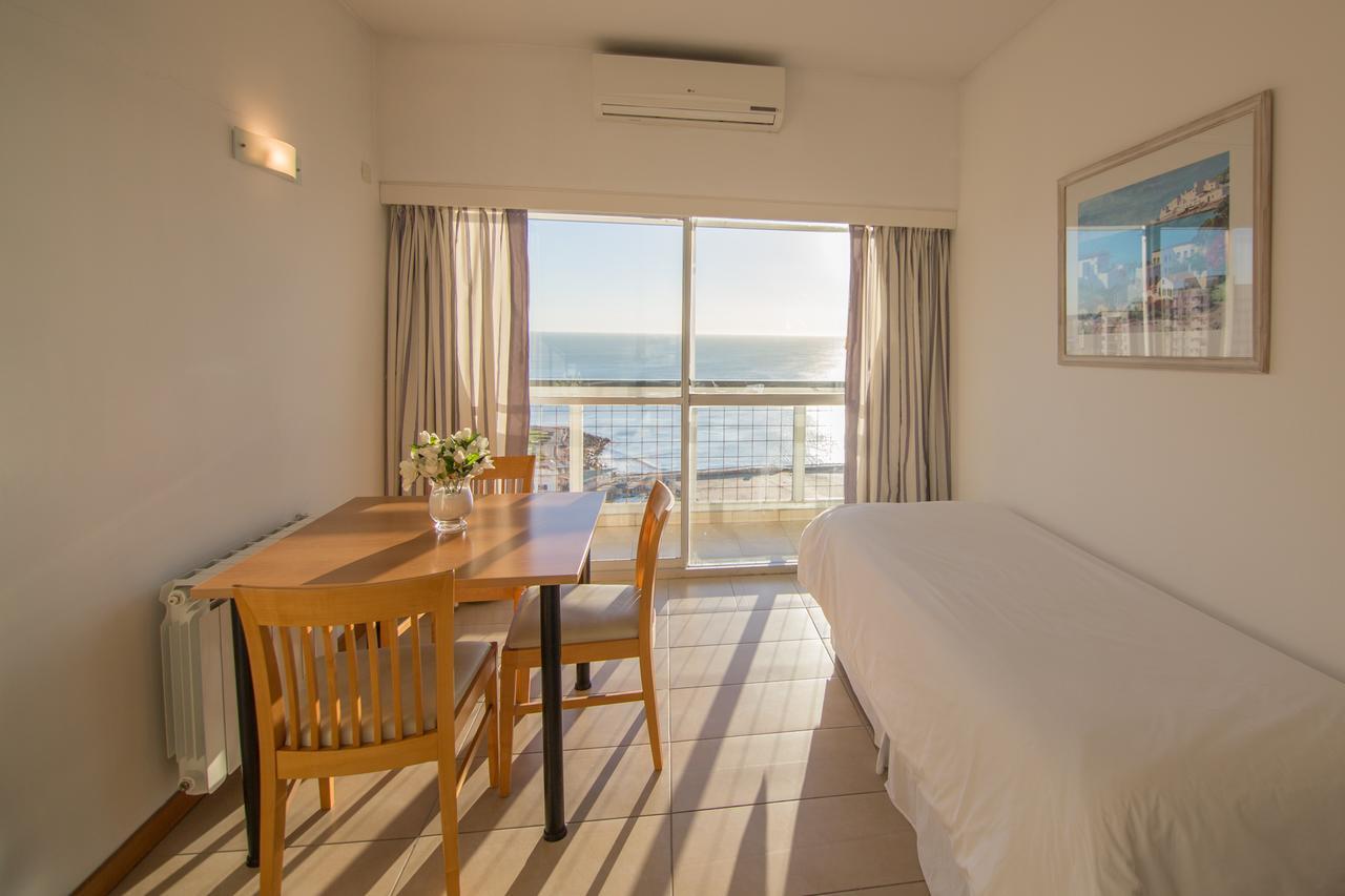 Bristol 4* Mar del Plata